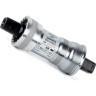 Каретка SHIMANO UN55, 68/113мм, без болтов EBBUN55B13