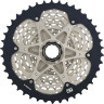 Кассета SHIMANO HG500, 10 скоростей, 11-42 ICSHG50010142