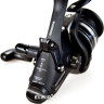 Катушка SHIMANO BAITRUNNER ST 2500 FB BTRST2500FB