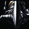 Катушка SHIMANO STELLA 4000FJ STL4000FJ