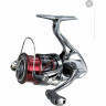 Катушка SHIMANO STRADIC CI4+ 1000 FB STCI41000FB