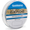 Леска SHIMANO EXAGE 150м прозрачная 0,145мм 1,8кг EXG15014