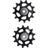 Ролики для SHIMANO ULTEGRA 11 SPEED к RD-R8000 Y3E998010
