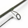Удилище SHIMANO AERO X7 DISTANCE FEEDER 12' AEX7DFDR12
