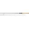 Удилище SHIMANO AERO X7 DISTANCE POWER FEEDER 13' AEX7DPFDR13