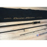 Удилище SHIMANO BEASTMASTER DX FEEDER 9'-11' BMDX911MLFDR