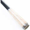 Удилище SHIMANO BEASTMASTER FX PREDATOR 210 M SBMFXMF21M