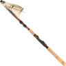 Удилище SHIMANO CATANA EX TELESPIN 300MH SCATEXTE30MH