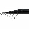 Удилище SHIMANO CATANA LITE 400 CATTEGTLI40