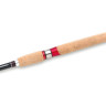Удилище SHIMANO FORCEMASTER BX SPINNING 24ML SFMBX24ML