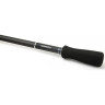 Удилище SHIMANO TECHNIUM AX PREDATOR 6'6