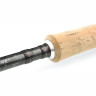 Удилище SHIMANO TECHNIUM SEA TROUT 9'1 TECHST91