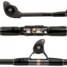 Удилище SHIMANO TIAGRA ULTRA A STP 20-30LBS TIUASTP2030
