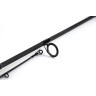 Удилище SHIMANO VENGEANCE CX 270H EVA SVCX27HE